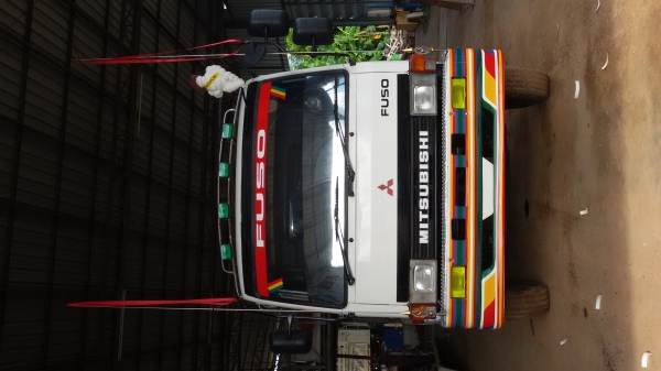 ขายไอ้หลงMAสวยๆ