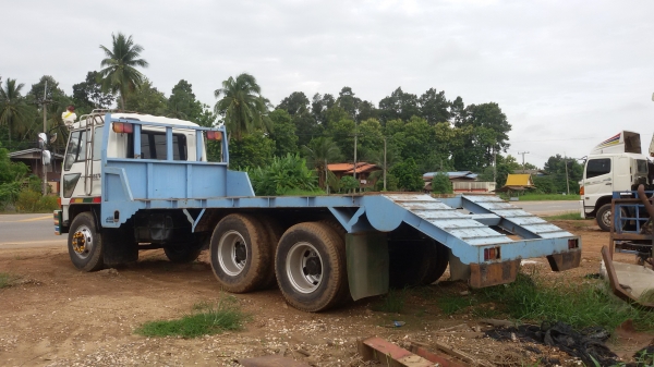 ขายไอ้หลงMAสวยๆ