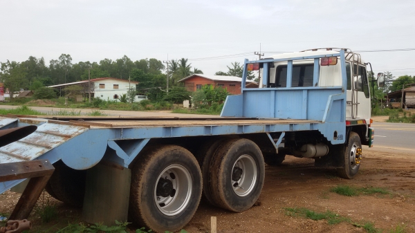 ขายไอ้หลงMAสวยๆ