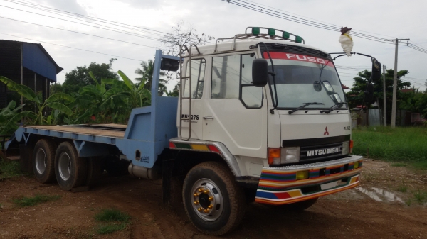 ขายไอ้หลงMAสวยๆ