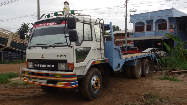 ขายไอ้หลงMAสวยๆ