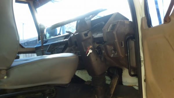 ขายไอ้หลงMAสวยๆ