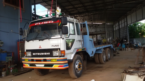 ขายไอ้หลงMAสวยๆ