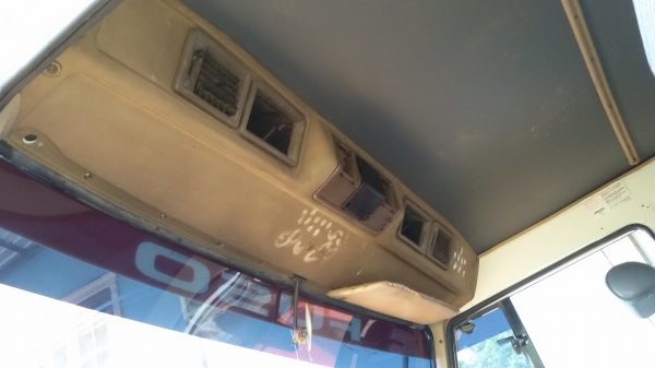 ขายไอ้หลงMAสวยๆ