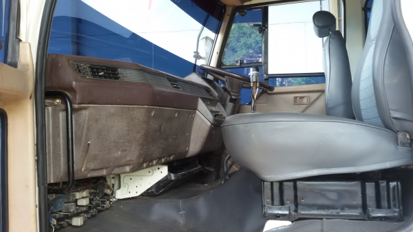 ขายไอ้หลงMAสวยๆ