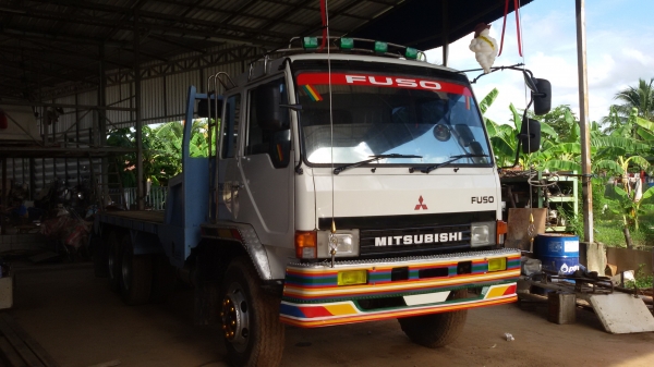 ขายไอ้หลงMAสวยๆ