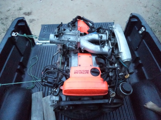 ขายเครื่อง1J GE สภาพดี