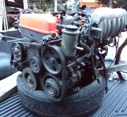 ขายเครื่อง1J GE สภาพดี