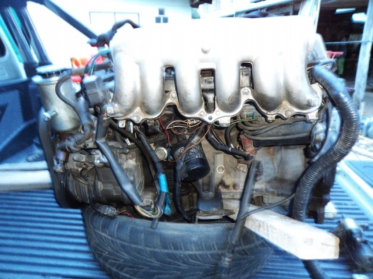 ขายเครื่อง1J GE สภาพดี