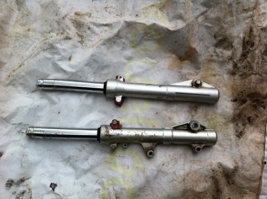 ขายอะไหล่pcx 150 หลายรายการ ตามรูปเลยครับ