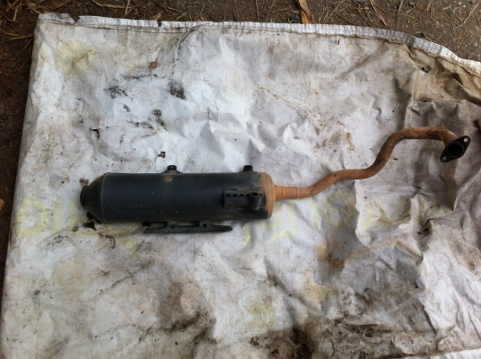 ขายอะไหล่pcx 150 หลายรายการ ตามรูปเลยครับ