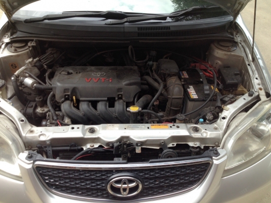 ขายรถบ้าน