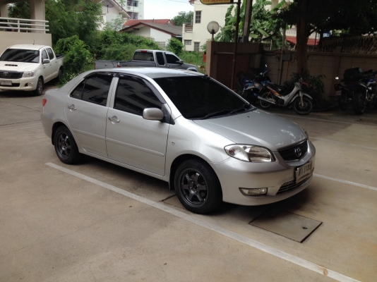 ขายรถบ้าน