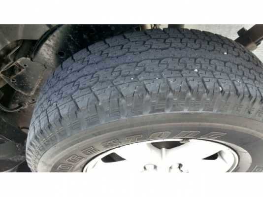 ขาย ISUZU Dmax Hilander 3.0 รถมือเดียวออกห้าง ขาย ISUZU Dmax Hilander 3.0 รถมือเดียวออกห้าง