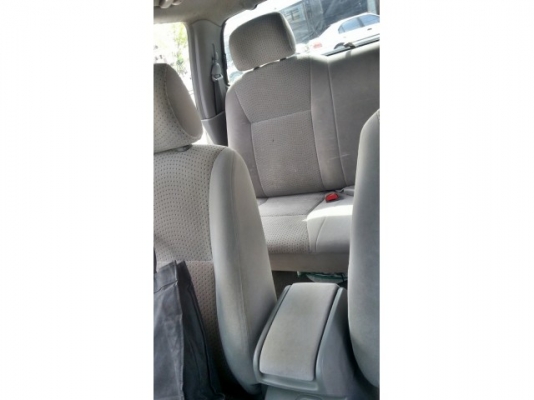 ขาย ISUZU Dmax Hilander 3.0 รถมือเดียวออกห้าง ขาย ISUZU Dmax Hilander 3.0 รถมือเดียวออกห้าง