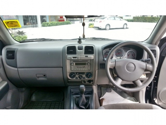 ขาย ISUZU Dmax Hilander 3.0 รถมือเดียวออกห้าง ขาย ISUZU Dmax Hilander 3.0 รถมือเดียวออกห้าง