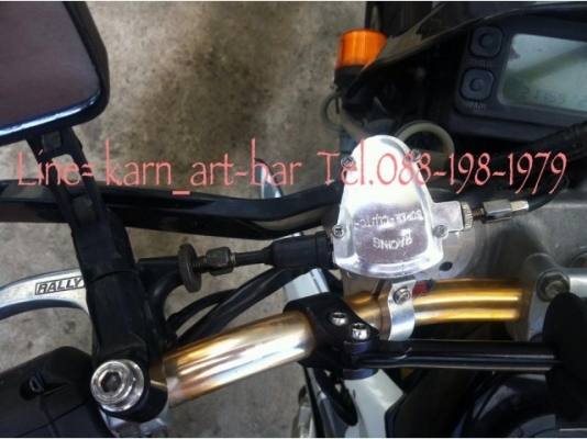 ขาย/แลก KLX250 แต่งโมตาด ของแต่งนี๊ดหน่อย ทะเบียน&lt;&lt;&lt;&lt;&lt;**