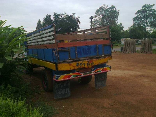 ***ขายแล้วครับขอบคุณ Truck2hand ขายแต๋น4ล้อ เครื่องKUBOTA ET11แรง เครื่องดีสตาร์ทติดง่าย แรงดี ทนทาน ไม่จุกจิก เกียร์ดีไม่หลุด ช่วงล่างบัดดี้ คัสซีหน้า4 คัสซีดี ไม่ผุ กระบะพื้นไม้คอกไม้เตี้ย สภาพดี พื้นดี คอกดีไม่ผุ ยางโอเค สภาพพอได้ รถใช้งานวิ่งงาน ลุยงา