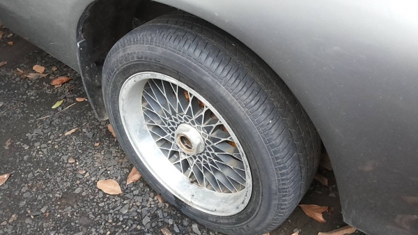 ***ขายแล้วครับขอบคุณ Truck2hand ขายกระบะแค็ปแต่งพองาม MITSU L200 STRADA MEGACAB 2.8 ปี39/96 ขุมพลัง Turbo intercooler แรงสั่งได้ เครื่องแน่นแรง ไม่เยิ้ม เกียร์เดิม ไม่หลุดไม่หอน ช่วงล่างหนึบ คัสซีสวยเดิม ไม่ปะไม่ดาม โหลดเตี้ยพองาม กระบะสวยมีพื้นปูกระบะ หน