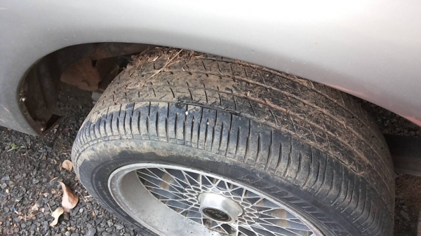 ***ขายแล้วครับขอบคุณ Truck2hand ขายกระบะแค็ปแต่งพองาม MITSU L200 STRADA MEGACAB 2.8 ปี39/96 ขุมพลัง Turbo intercooler แรงสั่งได้ เครื่องแน่นแรง ไม่เยิ้ม เกียร์เดิม ไม่หลุดไม่หอน ช่วงล่างหนึบ คัสซีสวยเดิม ไม่ปะไม่ดาม โหลดเตี้ยพองาม กระบะสวยมีพื้นปูกระบะ หน