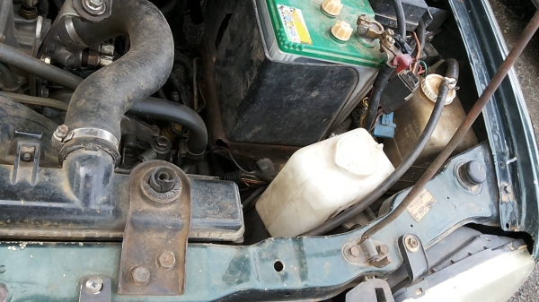 ***ขายแล้วครับขอบคุณ Truck2hand ขายกระบะแค็ปแต่งพองาม MITSU L200 STRADA MEGACAB 2.8 ปี39/96 ขุมพลัง Turbo intercooler แรงสั่งได้ เครื่องแน่นแรง ไม่เยิ้ม เกียร์เดิม ไม่หลุดไม่หอน ช่วงล่างหนึบ คัสซีสวยเดิม ไม่ปะไม่ดาม โหลดเตี้ยพองาม กระบะสวยมีพื้นปูกระบะ หน