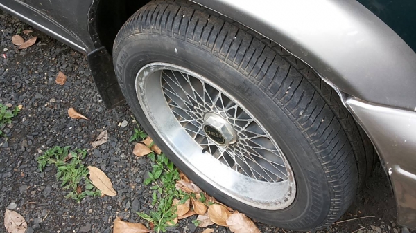 ***ขายแล้วครับขอบคุณ Truck2hand ขายกระบะแค็ปแต่งพองาม MITSU L200 STRADA MEGACAB 2.8 ปี39/96 ขุมพลัง Turbo intercooler แรงสั่งได้ เครื่องแน่นแรง ไม่เยิ้ม เกียร์เดิม ไม่หลุดไม่หอน ช่วงล่างหนึบ คัสซีสวยเดิม ไม่ปะไม่ดาม โหลดเตี้ยพองาม กระบะสวยมีพื้นปูกระบะ หน