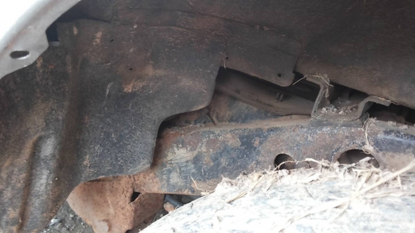 ***ขายแล้วครับขอบคุณ Truck2hand ขายกระบะแค็ปแต่งพองาม MITSU L200 STRADA MEGACAB 2.8 ปี39/96 ขุมพลัง Turbo intercooler แรงสั่งได้ เครื่องแน่นแรง ไม่เยิ้ม เกียร์เดิม ไม่หลุดไม่หอน ช่วงล่างหนึบ คัสซีสวยเดิม ไม่ปะไม่ดาม โหลดเตี้ยพองาม กระบะสวยมีพื้นปูกระบะ หน