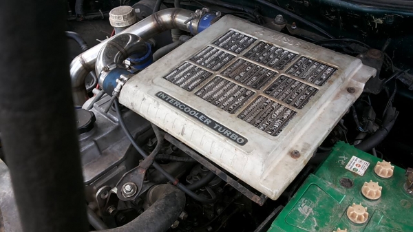 ***ขายแล้วครับขอบคุณ Truck2hand ขายกระบะแค็ปแต่งพองาม MITSU L200 STRADA MEGACAB 2.8 ปี39/96 ขุมพลัง Turbo intercooler แรงสั่งได้ เครื่องแน่นแรง ไม่เยิ้ม เกียร์เดิม ไม่หลุดไม่หอน ช่วงล่างหนึบ คัสซีสวยเดิม ไม่ปะไม่ดาม โหลดเตี้ยพองาม กระบะสวยมีพื้นปูกระบะ หน