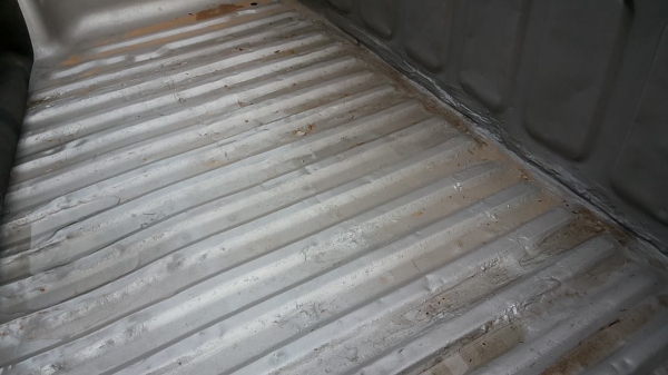 **108,000 บ.ต่อรอง**ขายกระบะตอนเดียว MITSU L200 STRADA 2.5 SINGLECAB ปี39/96 เครื่องเดิมเกียร์เดิม แห้งดี แรงดี เกียร์ดีเข้าง่ายไม่หลุด ช่วงล่างดีไม่ส่าย คัสซีสวยเดิมๆ ไม่ปะไม่ดาม กระบะพื้นเก็บมาแล้ว หน้า-หลังไม่เคยชนหนัก ภายในเก๋งดีคอนโซลดี พ.ธรรมดา แอร์