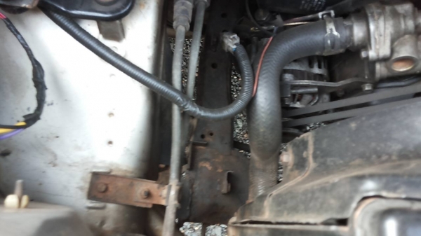 **108,000 บ.ต่อรอง**ขายกระบะตอนเดียว MITSU L200 STRADA 2.5 SINGLECAB ปี39/96 เครื่องเดิมเกียร์เดิม แห้งดี แรงดี เกียร์ดีเข้าง่ายไม่หลุด ช่วงล่างดีไม่ส่าย คัสซีสวยเดิมๆ ไม่ปะไม่ดาม กระบะพื้นเก็บมาแล้ว หน้า-หลังไม่เคยชนหนัก ภายในเก๋งดีคอนโซลดี พ.ธรรมดา แอร์