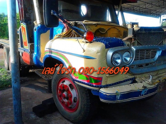 **240,000 บ.ต่อรอง**ขาย10ล้อเพลาเดียวท้ายลาดขึ้นแบคโฮ120 ISUZU TX 6BB1-145HP เครื่องเดิมเกียร์เดิม เครื่องดี แรงดี อึด ทน เกียร์ดีไม่หลุด ช่วงล่างเพลาเดียวเดิม คัสซีดี ไม่ปะไม่ดาม ซับในมีบวมบ้าง นิดหน่อย สโลวกลางครบ หางสภาพดี พื้นดีไม่ผุ เหล็กหนาแข็งแรง ห