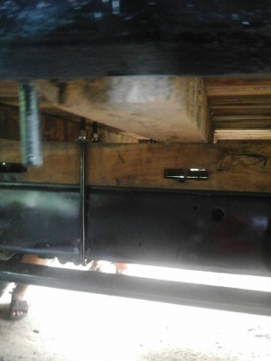 **585,000 บ.ต่อรอง**ขาย6ล้อประกอบHINO FD3HKA HO7D-195HP ปี46 เครื่อง 195แรง แห้งดีแน่นดี ไม่เยิ้ม ช่วงล่างเดิมคัสซีดี ไม่ปะไม่ดาม (เก็บงานสาดสี) กระบะพื้นไม้คอกเหล็กสภาพดี พื้นดีข้างดีไม่ผุ คอกเหล็กแข็งแรง ยาว5.50ม. หัวเก๋งดี ไม่ผุ ภายในคอนโซลครบ พ.พาวเวอ **585,000 บ.ต่อรอง**ขาย6ล้อประกอบHINO FD3HKA HO7D-195HP ปี46 เครื่อง 195แรง แห้งดีแน่นดี ไม่เยิ้ม ช่วงล่างเดิมคัสซีดี ไม่ปะไม่ดาม (เก็บงานสาดสี) กระบะพื้นไม้คอกเหล็กสภาพดี พื้นดีข้างดีไม่ผุ คอกเหล็กแข็งแรง ยาว5.50ม. หัวเก๋งดี ไม่ผุ ภายในคอนโซลครบ พ.พาวเวอ