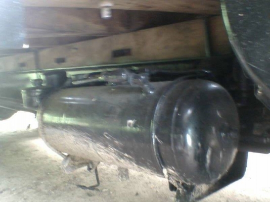 **585,000 บ.ต่อรอง**ขาย6ล้อประกอบHINO FD3HKA HO7D-195HP ปี46 เครื่อง 195แรง แห้งดีแน่นดี ไม่เยิ้ม ช่วงล่างเดิมคัสซีดี ไม่ปะไม่ดาม (เก็บงานสาดสี) กระบะพื้นไม้คอกเหล็กสภาพดี พื้นดีข้างดีไม่ผุ คอกเหล็กแข็งแรง ยาว5.50ม. หัวเก๋งดี ไม่ผุ ภายในคอนโซลครบ พ.พาวเวอ **585,000 บ.ต่อรอง**ขาย6ล้อประกอบHINO FD3HKA HO7D-195HP ปี46 เครื่อง 195แรง แห้งดีแน่นดี ไม่เยิ้ม ช่วงล่างเดิมคัสซีดี ไม่ปะไม่ดาม (เก็บงานสาดสี) กระบะพื้นไม้คอกเหล็กสภาพดี พื้นดีข้างดีไม่ผุ คอกเหล็กแข็งแรง ยาว5.50ม. หัวเก๋งดี ไม่ผุ ภายในคอนโซลครบ พ.พาวเวอ