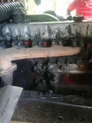 **585,000 บ.ต่อรอง**ขาย6ล้อประกอบHINO FD3HKA HO7D-195HP ปี46 เครื่อง 195แรง แห้งดีแน่นดี ไม่เยิ้ม ช่วงล่างเดิมคัสซีดี ไม่ปะไม่ดาม (เก็บงานสาดสี) กระบะพื้นไม้คอกเหล็กสภาพดี พื้นดีข้างดีไม่ผุ คอกเหล็กแข็งแรง ยาว5.50ม. หัวเก๋งดี ไม่ผุ ภายในคอนโซลครบ พ.พาวเวอ **585,000 บ.ต่อรอง**ขาย6ล้อประกอบHINO FD3HKA HO7D-195HP ปี46 เครื่อง 195แรง แห้งดีแน่นดี ไม่เยิ้ม ช่วงล่างเดิมคัสซีดี ไม่ปะไม่ดาม (เก็บงานสาดสี) กระบะพื้นไม้คอกเหล็กสภาพดี พื้นดีข้างดีไม่ผุ คอกเหล็กแข็งแรง ยาว5.50ม. หัวเก๋งดี ไม่ผุ ภายในคอนโซลครบ พ.พาวเวอ