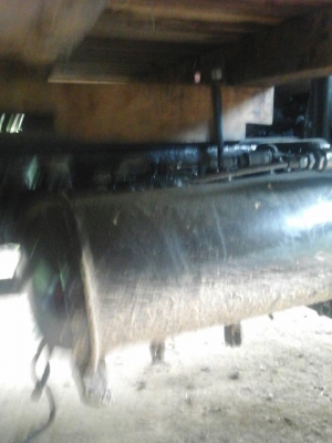 **585,000 บ.ต่อรอง**ขาย6ล้อประกอบHINO FD3HKA HO7D-195HP ปี46 เครื่อง 195แรง แห้งดีแน่นดี ไม่เยิ้ม ช่วงล่างเดิมคัสซีดี ไม่ปะไม่ดาม (เก็บงานสาดสี) กระบะพื้นไม้คอกเหล็กสภาพดี พื้นดีข้างดีไม่ผุ คอกเหล็กแข็งแรง ยาว5.50ม. หัวเก๋งดี ไม่ผุ ภายในคอนโซลครบ พ.พาวเวอ **585,000 บ.ต่อรอง**ขาย6ล้อประกอบHINO FD3HKA HO7D-195HP ปี46 เครื่อง 195แรง แห้งดีแน่นดี ไม่เยิ้ม ช่วงล่างเดิมคัสซีดี ไม่ปะไม่ดาม (เก็บงานสาดสี) กระบะพื้นไม้คอกเหล็กสภาพดี พื้นดีข้างดีไม่ผุ คอกเหล็กแข็งแรง ยาว5.50ม. หัวเก๋งดี ไม่ผุ ภายในคอนโซลครบ พ.พาวเวอ