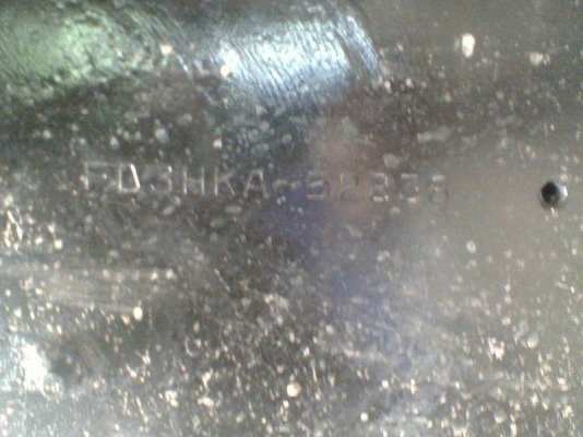 **585,000 บ.ต่อรอง**ขาย6ล้อประกอบHINO FD3HKA HO7D-195HP ปี46 เครื่อง 195แรง แห้งดีแน่นดี ไม่เยิ้ม ช่วงล่างเดิมคัสซีดี ไม่ปะไม่ดาม (เก็บงานสาดสี) กระบะพื้นไม้คอกเหล็กสภาพดี พื้นดีข้างดีไม่ผุ คอกเหล็กแข็งแรง ยาว5.50ม. หัวเก๋งดี ไม่ผุ ภายในคอนโซลครบ พ.พาวเวอ **585,000 บ.ต่อรอง**ขาย6ล้อประกอบHINO FD3HKA HO7D-195HP ปี46 เครื่อง 195แรง แห้งดีแน่นดี ไม่เยิ้ม ช่วงล่างเดิมคัสซีดี ไม่ปะไม่ดาม (เก็บงานสาดสี) กระบะพื้นไม้คอกเหล็กสภาพดี พื้นดีข้างดีไม่ผุ คอกเหล็กแข็งแรง ยาว5.50ม. หัวเก๋งดี ไม่ผุ ภายในคอนโซลครบ พ.พาวเวอ