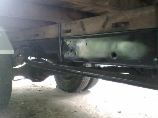 **585,000 บ.ต่อรอง**ขาย6ล้อประกอบHINO FD3HKA HO7D-195HP ปี46 เครื่อง 195แรง แห้งดีแน่นดี ไม่เยิ้ม ช่วงล่างเดิมคัสซีดี ไม่ปะไม่ดาม (เก็บงานสาดสี) กระบะพื้นไม้คอกเหล็กสภาพดี พื้นดีข้างดีไม่ผุ คอกเหล็กแข็งแรง ยาว5.50ม. หัวเก๋งดี ไม่ผุ ภายในคอนโซลครบ พ.พาวเวอ **585,000 บ.ต่อรอง**ขาย6ล้อประกอบHINO FD3HKA HO7D-195HP ปี46 เครื่อง 195แรง แห้งดีแน่นดี ไม่เยิ้ม ช่วงล่างเดิมคัสซีดี ไม่ปะไม่ดาม (เก็บงานสาดสี) กระบะพื้นไม้คอกเหล็กสภาพดี พื้นดีข้างดีไม่ผุ คอกเหล็กแข็งแรง ยาว5.50ม. หัวเก๋งดี ไม่ผุ ภายในคอนโซลครบ พ.พาวเวอ