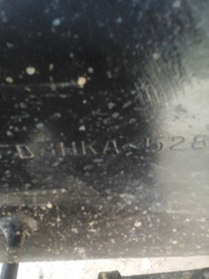 **585,000 บ.ต่อรอง**ขาย6ล้อประกอบHINO FD3HKA HO7D-195HP ปี46 เครื่อง 195แรง แห้งดีแน่นดี ไม่เยิ้ม ช่วงล่างเดิมคัสซีดี ไม่ปะไม่ดาม (เก็บงานสาดสี) กระบะพื้นไม้คอกเหล็กสภาพดี พื้นดีข้างดีไม่ผุ คอกเหล็กแข็งแรง ยาว5.50ม. หัวเก๋งดี ไม่ผุ ภายในคอนโซลครบ พ.พาวเวอ **585,000 บ.ต่อรอง**ขาย6ล้อประกอบHINO FD3HKA HO7D-195HP ปี46 เครื่อง 195แรง แห้งดีแน่นดี ไม่เยิ้ม ช่วงล่างเดิมคัสซีดี ไม่ปะไม่ดาม (เก็บงานสาดสี) กระบะพื้นไม้คอกเหล็กสภาพดี พื้นดีข้างดีไม่ผุ คอกเหล็กแข็งแรง ยาว5.50ม. หัวเก๋งดี ไม่ผุ ภายในคอนโซลครบ พ.พาวเวอ