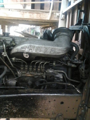 **585,000 บ.ต่อรอง**ขาย6ล้อประกอบHINO FD3HKA HO7D-195HP ปี46 เครื่อง 195แรง แห้งดีแน่นดี ไม่เยิ้ม ช่วงล่างเดิมคัสซีดี ไม่ปะไม่ดาม (เก็บงานสาดสี) กระบะพื้นไม้คอกเหล็กสภาพดี พื้นดีข้างดีไม่ผุ คอกเหล็กแข็งแรง ยาว5.50ม. หัวเก๋งดี ไม่ผุ ภายในคอนโซลครบ พ.พาวเวอ **585,000 บ.ต่อรอง**ขาย6ล้อประกอบHINO FD3HKA HO7D-195HP ปี46 เครื่อง 195แรง แห้งดีแน่นดี ไม่เยิ้ม ช่วงล่างเดิมคัสซีดี ไม่ปะไม่ดาม (เก็บงานสาดสี) กระบะพื้นไม้คอกเหล็กสภาพดี พื้นดีข้างดีไม่ผุ คอกเหล็กแข็งแรง ยาว5.50ม. หัวเก๋งดี ไม่ผุ ภายในคอนโซลครบ พ.พาวเวอ