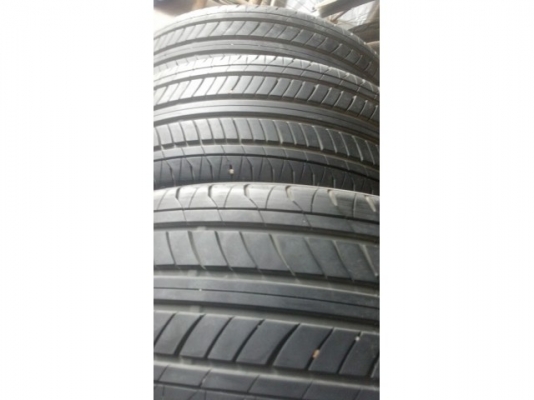 Te37 หน้า 7 หลัง 8 พร้อมยางฟอเก้นปลายปี 13 สภาพแจ่ม Te37 หน้า 7 หลัง 8 พร้อมยางฟอเก้นปลายปี 13 สภาพแจ่ม