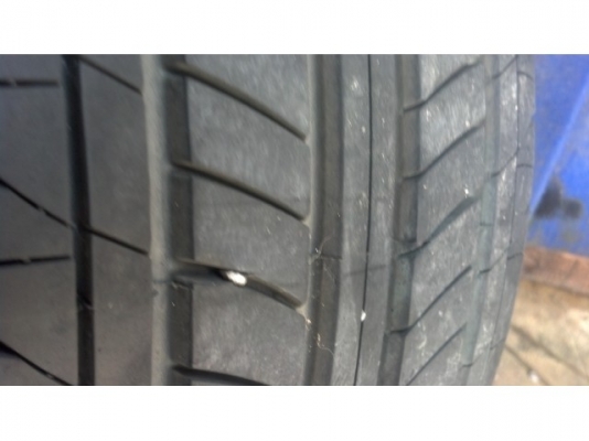 Te37 หน้า 7 หลัง 8 พร้อมยางฟอเก้นปลายปี 13 สภาพแจ่ม Te37 หน้า 7 หลัง 8 พร้อมยางฟอเก้นปลายปี 13 สภาพแจ่ม