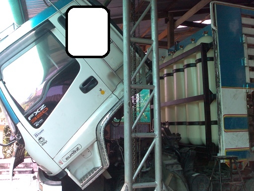 รับติดตั้ง ก๊าซ CNG รถใหญ่ควบคุมงานติดตั้ง ตามมาตรฐาน โดยวิศวกร มีบริการผ่อน