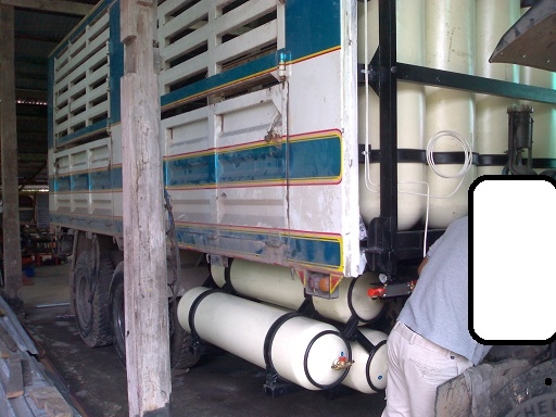 รับติดตั้ง ก๊าซ CNG รถใหญ่ควบคุมงานติดตั้ง ตามมาตรฐาน โดยวิศวกร มีบริการผ่อน