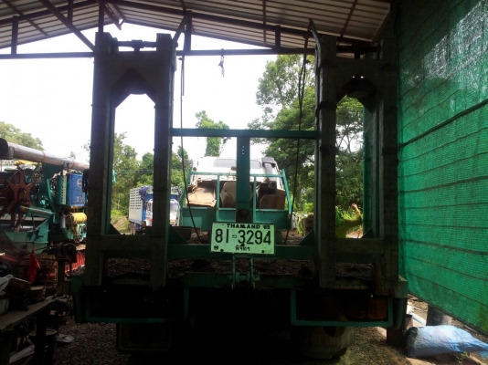 ขายล็อกเล็ก175 2 เพลาเดิมๆรถสวยยางเต็ม ราคา 760000 ติดต่อ 0897070053มงคล