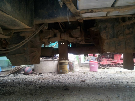 ขายล็อกเล็ก175 2 เพลาเดิมๆรถสวยยางเต็ม ราคา 760000 ติดต่อ 0897070053มงคล