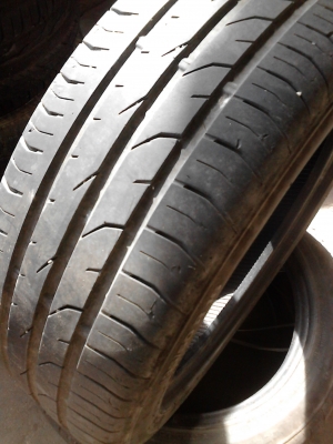 195/50R16 Continental Contact2 มี 2 เส้น ( หน้าแคบเลี้ยวไม่ติด ) TEL.081-427-3941 195/50R16 Continental Contact2 มี 2 เส้น ( หน้าแคบเลี้ยวไม่ติด ) TEL.081-427-3941