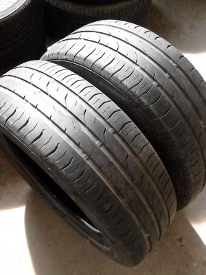 195/50R16 Continental Contact2 มี 2 เส้น ( หน้าแคบเลี้ยวไม่ติด ) TEL.081-427-3941 195/50R16 Continental Contact2 มี 2 เส้น ( หน้าแคบเลี้ยวไม่ติด ) TEL.081-427-3941