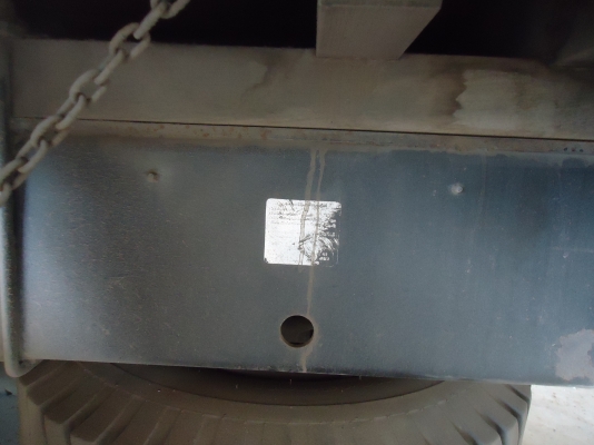 ขายด่วนรถสิบล้อFL3Hเครือง195แรงปี39ออกมือเดียวจากห้าง