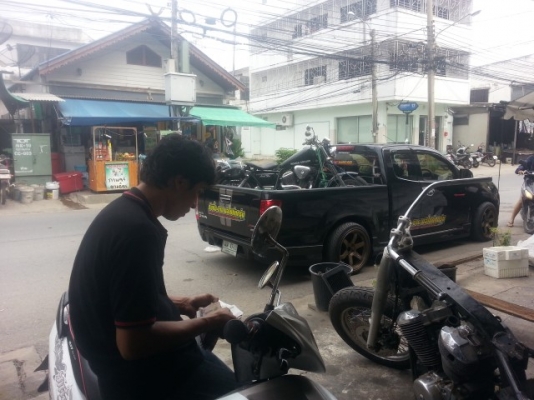 วุฒิ 48 ไบค์ บริการรับซื้อ STEED 400-600 CB 400 ทุกสภาพบริการไปรับถึงที่อนุมัสเงินเร็วจายสดทันทีคับ วุฒิ 48 ไบค์ บริการรับซื้อ STEED 400-600 CB 400 ทุกสภาพบริการไปรับถึงที่อนุมัสเงินเร็วจายสดทันทีคับ