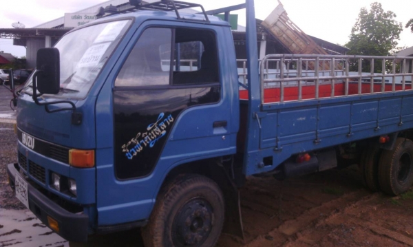 ขอบคุณทีมงาน t2h และผู้เข้าชมมากๆครับ